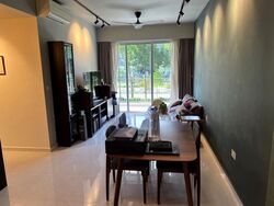 CityLife @ Tampines (D18), Condominium #560463981